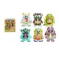 Stworek Flingers 4+