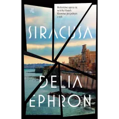SIRACUSA Delia Ephron - WAB