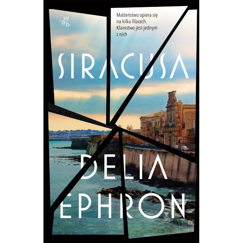 SIRACUSA Delia Ephron - WAB