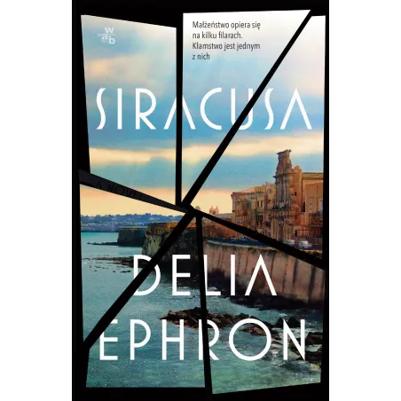 SIRACUSA Delia Ephron - WAB