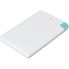 OMEGA POWERBANK 2000MAH POLIMEROWY - Omega
