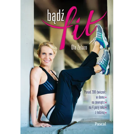 Bądź Fit Bądź Fit