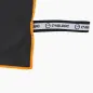 Ręcznik Szybkoschnący Z Mikrofibry 50 X 100 Cm Czarny Gymtric Ręcznik Szybkoschnący Z Mikrofibry 50 X 100 Cm Czarny Gymtric