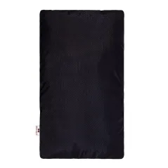 Mata Legowisko Dla Psa Lama 53 X 30 Cm Brązowa