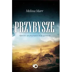 PRZYBYSZE - Uroboros