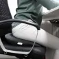 Poduszka Ortopedyczna Do Siedzenia Zofino Rad Poduszka Ortopedyczna Do Siedzenia Zofino Rad