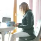 Poduszka Ortopedyczna Do Siedzenia Zofino Rad Poduszka Ortopedyczna Do Siedzenia Zofino Rad