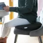 Poduszka Ortopedyczna Do Siedzenia Zofino Rad Poduszka Ortopedyczna Do Siedzenia Zofino Rad