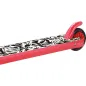 Hulajnoga Wyczynowa Pb Stunt Katana Czerwono-Czarna Hulajnoga Wyczynowa Pb Stunt Katana Czerwono-Czarna
