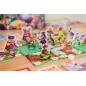 Wonderland Gra Planszowa 9+ Wonderland Gra Planszowa 9+