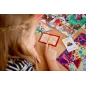 Wonderland Gra Planszowa 9+ Wonderland Gra Planszowa 9+