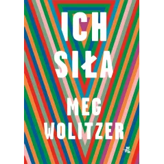 ICH SIŁA Meg Wolitzer - WAB