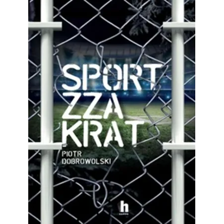 Sport Zza Krat