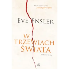W TRZEWIACH ŚWIATA WSPOMNIENIA - WAB
