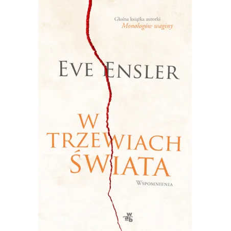 W TRZEWIACH ŚWIATA WSPOMNIENIA - WAB