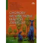 CHOROBY WEWNĘTRZNE MAŁYCH ZWIERZĄT 1 Richard Nelson - Edra Urban & Partner
