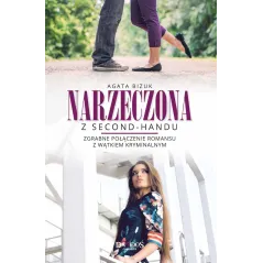 NARZECZONA Z SECOND HANDU - Damidos