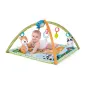 Mata Edukacyjna Magiczny Las Chicco 0M+ Mata Edukacyjna Magiczny Las Chicco 0M+