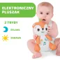 Mata Edukacyjna Magiczny Las Chicco 0M+ Mata Edukacyjna Magiczny Las Chicco 0M+
