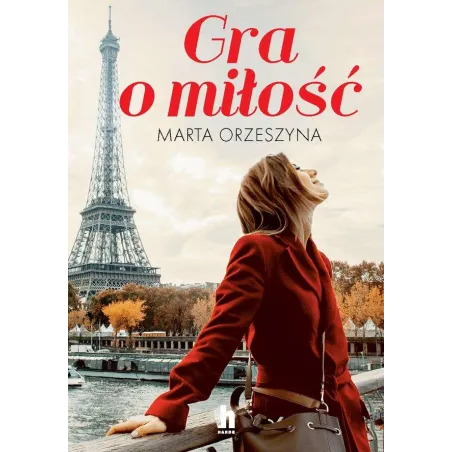 Gra O Miłość Gra O Miłość