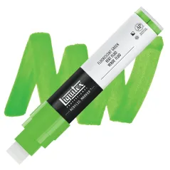 AKRYLOWY MARKER ZIELONY 30 G - Liquitex