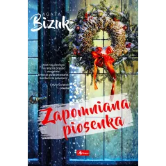 ZAPOMNIANA PIOSENKA Agata Bizuk - Dragon