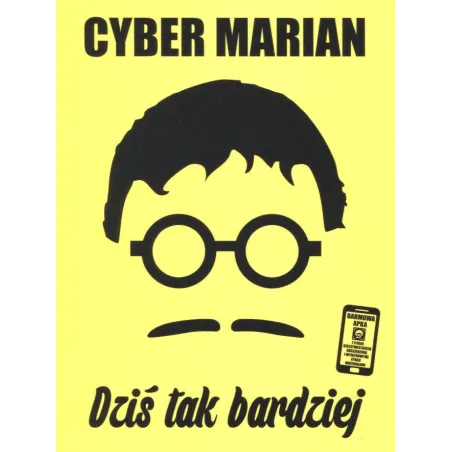 Dziś Tak Bardziej Dziś Tak Bardziej