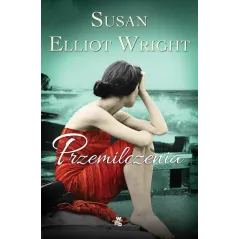 PRZEMILCZENIA Elliot-Wright Susan - WAB
