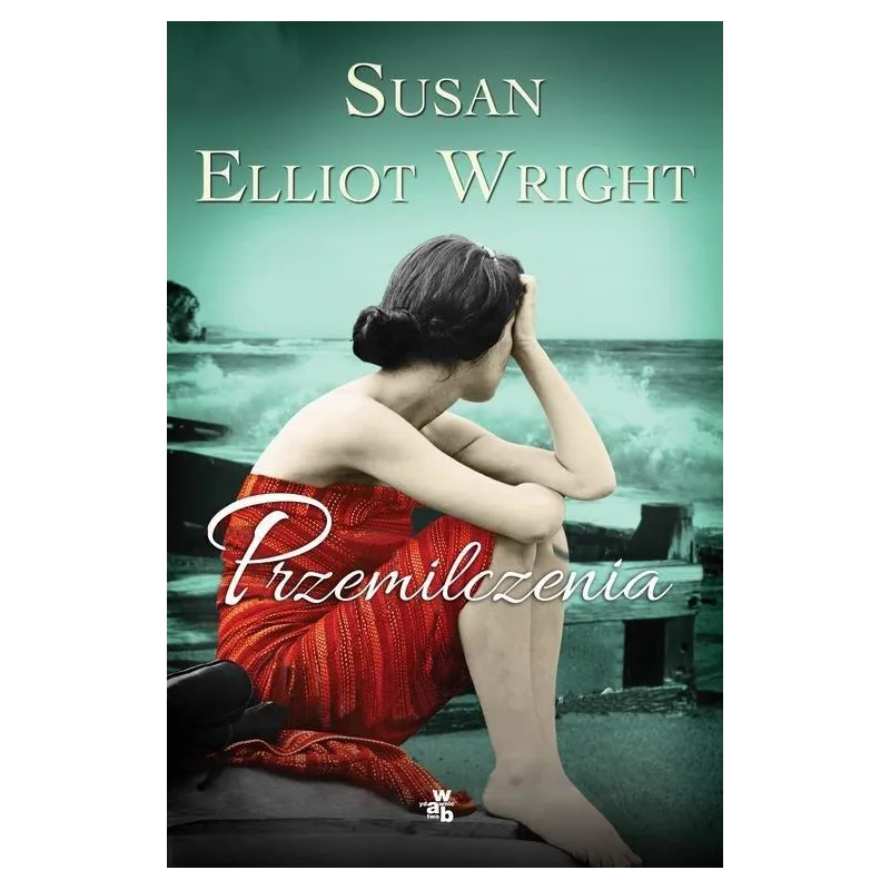 PRZEMILCZENIA Elliot-Wright Susan - WAB