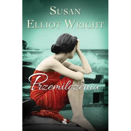 PRZEMILCZENIA Elliot-Wright Susan - WAB
