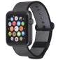 Nylonowy Pasek Do Apple Watch 1/2/3/4 42 Mm Nylonowy Pasek Do Apple Watch 1/2/3/4 42 Mm