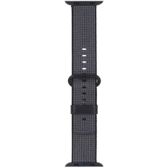 NYLONOWY PASEK DO APPLE WATCH 1/2/3/4 42 MM - Stilgut