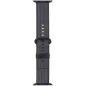 Nylonowy Pasek Do Apple Watch 1/2/3/4 42 Mm Nylonowy Pasek Do Apple Watch 1/2/3/4 42 Mm