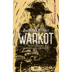 WARKOT Jarosław Rybski - Sine Qua Non