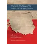POLSKIE POGRANICZA W PROCESIE PRZEMIAN 4 Zbigniew Kurcz - Wydawnictwo Uniwersytetu Wrocławskiego