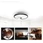 Panoramiczna Kamera 360 Wifi Hd Smanos Ufo Panoramiczna Kamera 360 Wifi Hd Smanos Ufo