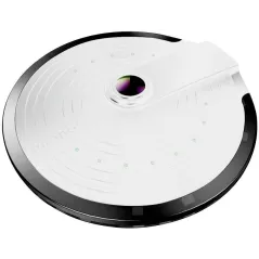 PANORAMICZNA KAMERA 360 WIFI HD SMANOS UFO - Smanos