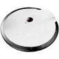 Panoramiczna Kamera 360 Wifi Hd Smanos Ufo Panoramiczna Kamera 360 Wifi Hd Smanos Ufo