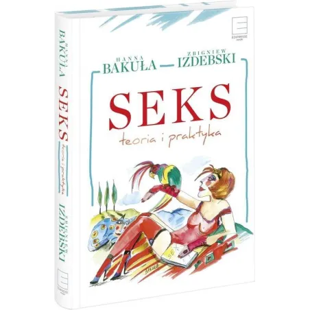 Seks Teoria I Praktyka Seks Teoria I Praktyka