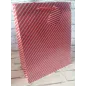Torebka Prezentowa 26.5 X 33.5 X 13.5 Cm