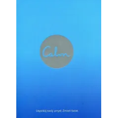CALM - Albatros
