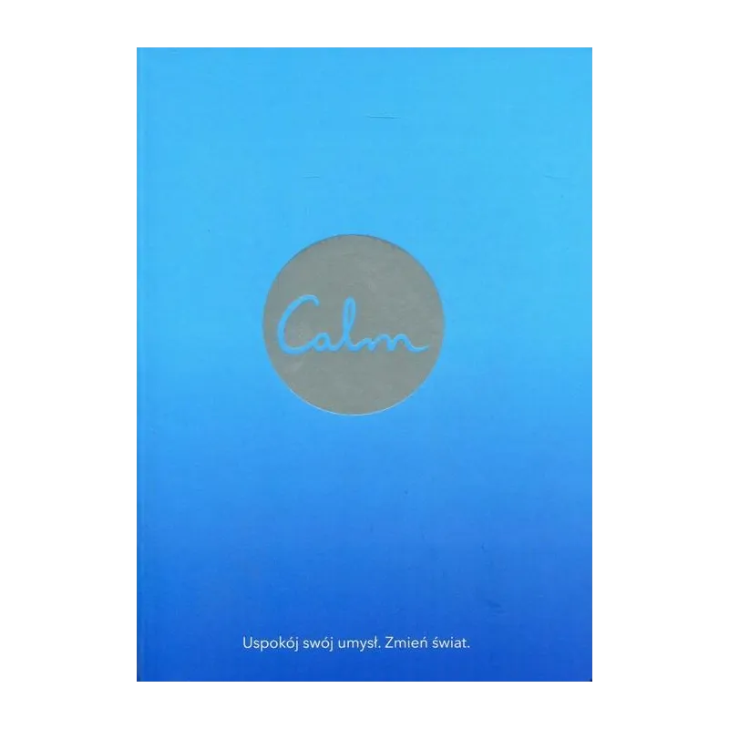 CALM - Albatros