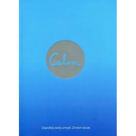 CALM - Albatros