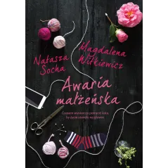 AWARIA MAŁŻEŃSKA - Filia