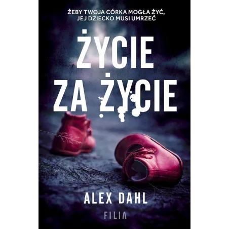 ŻYCIE ZA ŻYCIE - Filia