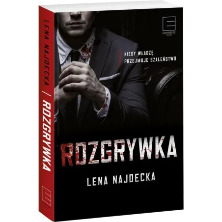 Rozgrywka Rozgrywka