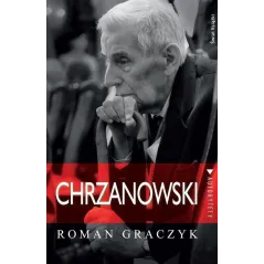 CHRZANOWSKI Roman Graczyk - Świat Książki