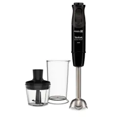Blender Ręczny Z Akcesoriami 2W1 Tefal Optichef Hb641838