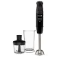 Blender Ręczny Z Akcesoriami 2W1 Tefal Optichef Hb641838 Blender Ręczny Z Akcesoriami 2W1 Tefal Optichef Hb641838