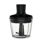 Blender Ręczny Z Akcesoriami 2W1 Tefal Optichef Hb641838 Blender Ręczny Z Akcesoriami 2W1 Tefal Optichef Hb641838
